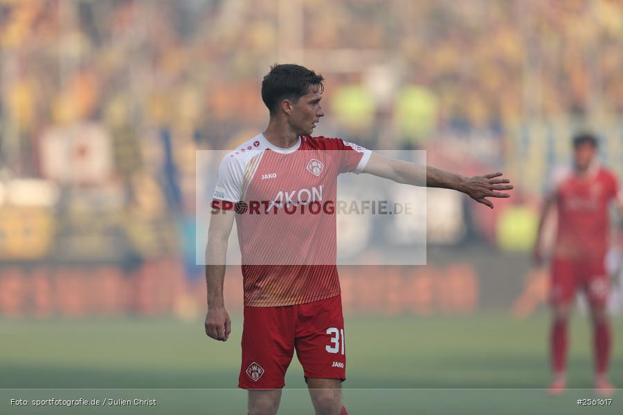 sport, Würzburg, Relegation, Regionalliga Nordost, Regionalliga Bayern, Fussball, FC Würzburger Kickers, DFB, AKON-Arena, 3. Liga, 1. FC LOK Leipzig, 01.06.2026 - Bild-ID: 2561617