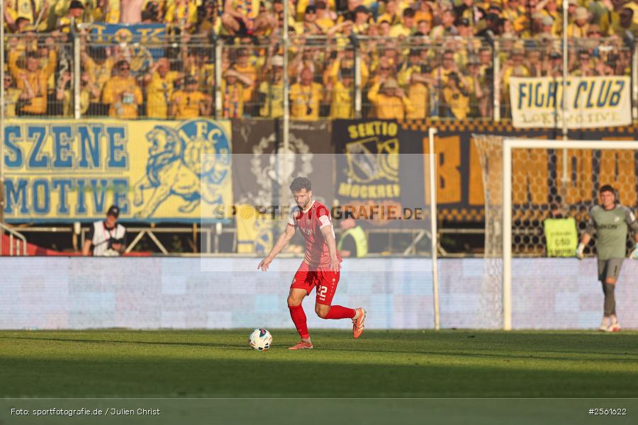 sport, Würzburg, Relegation, Regionalliga Nordost, Regionalliga Bayern, Fussball, FC Würzburger Kickers, DFB, AKON-Arena, 3. Liga, 1. FC LOK Leipzig, 01.06.2026 - Bild-ID: 2561622