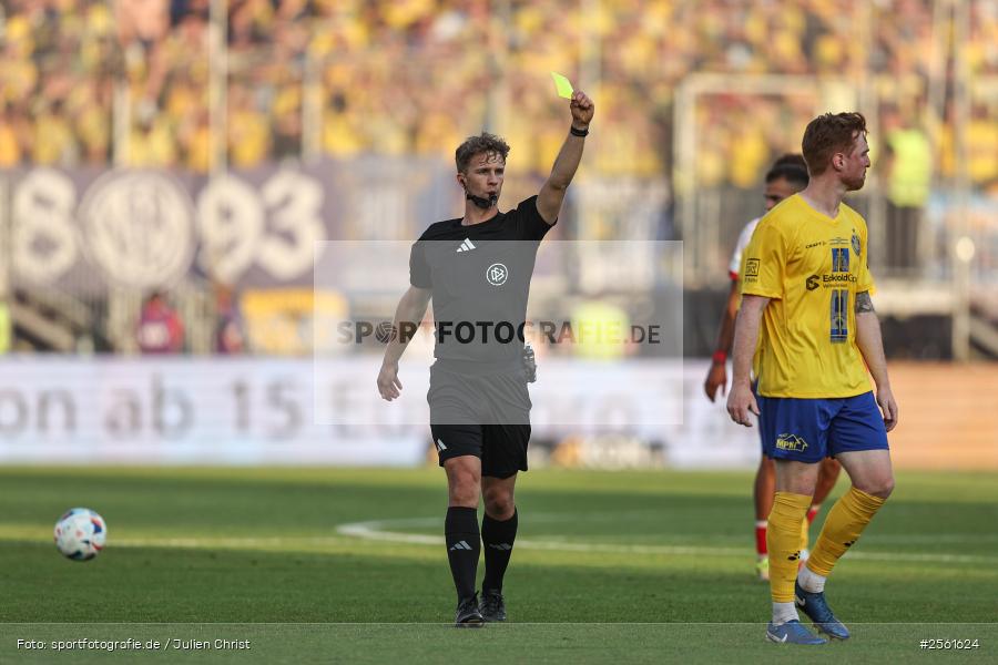 sport, Würzburg, Relegation, Regionalliga Nordost, Regionalliga Bayern, Fussball, FC Würzburger Kickers, DFB, AKON-Arena, 3. Liga, 1. FC LOK Leipzig, 01.06.2026 - Bild-ID: 2561624