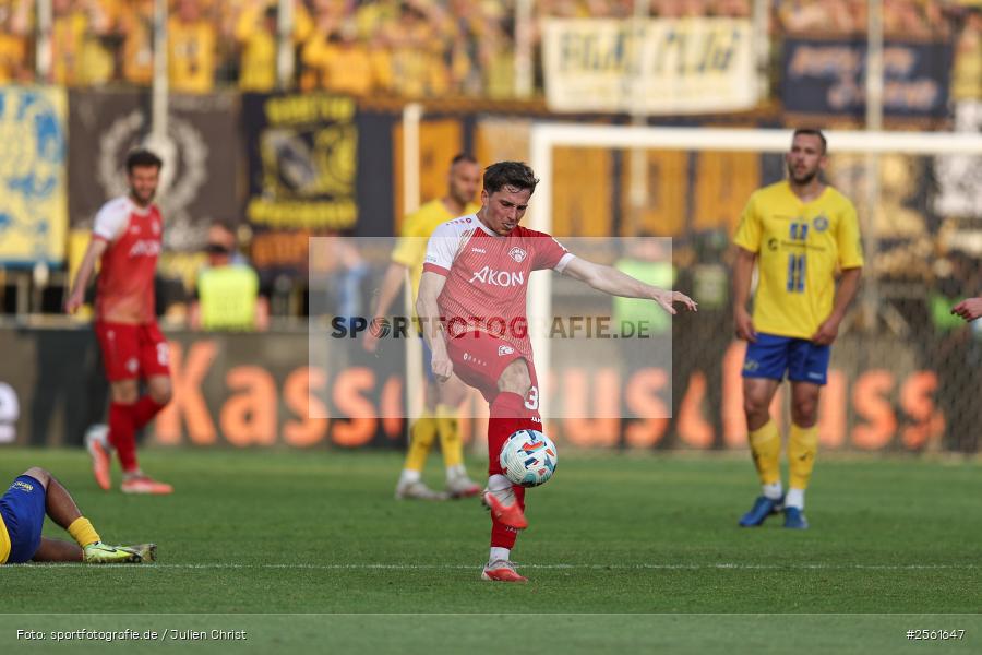 sport, Würzburg, Relegation, Regionalliga Nordost, Regionalliga Bayern, Fussball, FC Würzburger Kickers, DFB, AKON-Arena, 3. Liga, 1. FC LOK Leipzig, 01.06.2026 - Bild-ID: 2561647