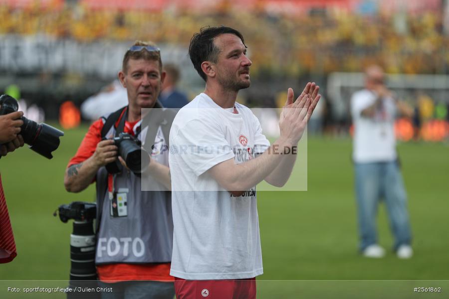 sport, Würzburg, Relegation, Regionalliga Nordost, Regionalliga Bayern, Fussball, FC Würzburger Kickers, DFB, AKON-Arena, 3. Liga, 1. FC LOK Leipzig, 01.06.2026 - Bild-ID: 2561862
