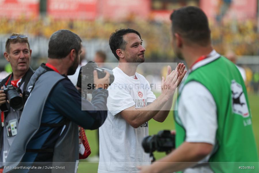 sport, Würzburg, Relegation, Regionalliga Nordost, Regionalliga Bayern, Fussball, FC Würzburger Kickers, DFB, AKON-Arena, 3. Liga, 1. FC LOK Leipzig, 01.06.2026 - Bild-ID: 2561863