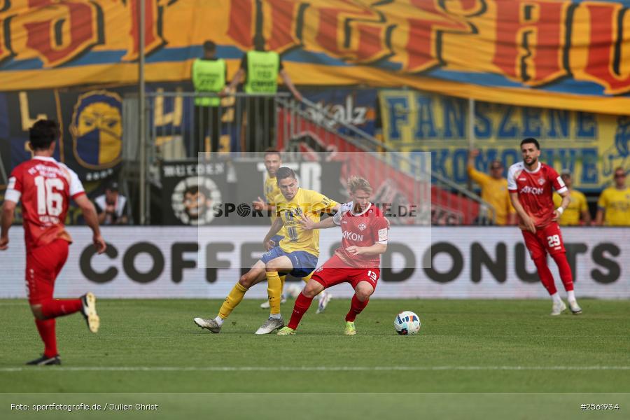 sport, Würzburg, Relegation, Regionalliga Nordost, Regionalliga Bayern, Fussball, FC Würzburger Kickers, DFB, AKON-Arena, 3. Liga, 1. FC LOK Leipzig, 01.06.2026 - Bild-ID: 2561934