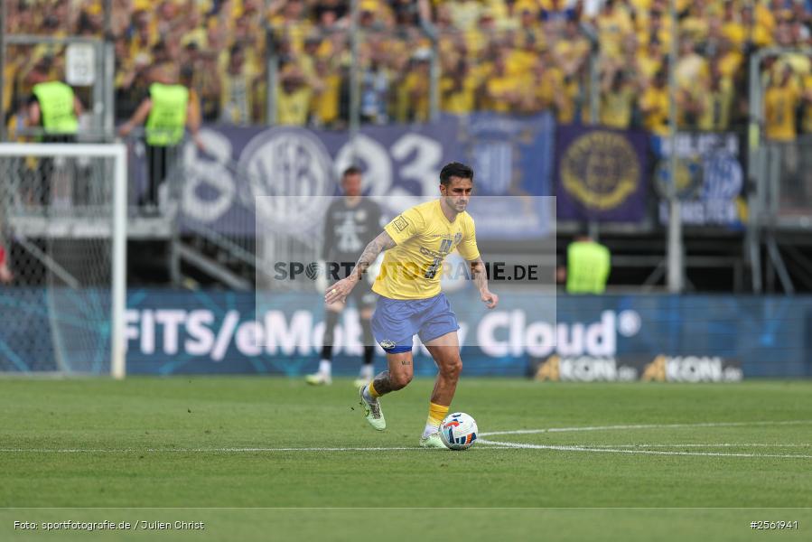 sport, Würzburg, Relegation, Regionalliga Nordost, Regionalliga Bayern, Fussball, FC Würzburger Kickers, DFB, AKON-Arena, 3. Liga, 1. FC LOK Leipzig, 01.06.2026 - Bild-ID: 2561941