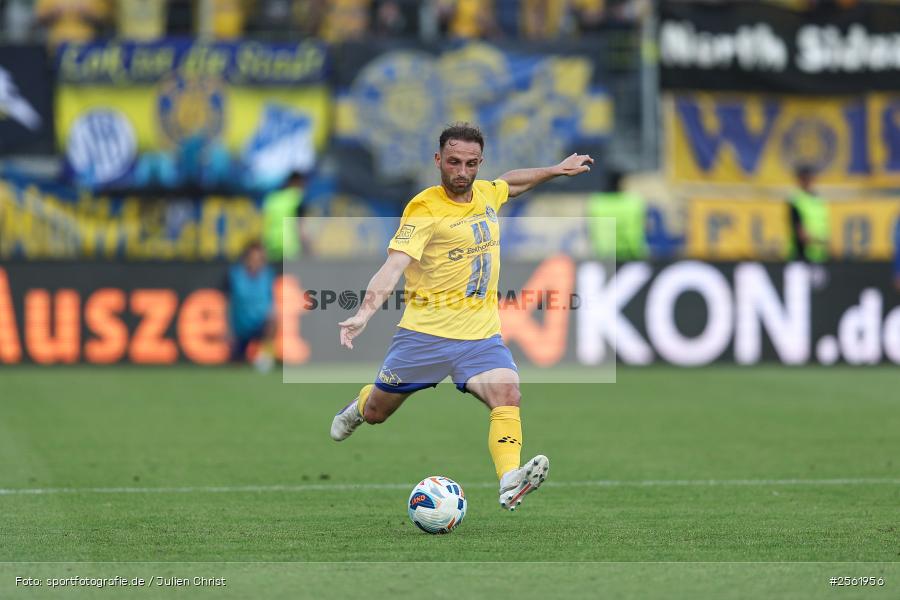 sport, Würzburg, Relegation, Regionalliga Nordost, Regionalliga Bayern, Fussball, FC Würzburger Kickers, DFB, AKON-Arena, 3. Liga, 1. FC LOK Leipzig, 01.06.2026 - Bild-ID: 2561956
