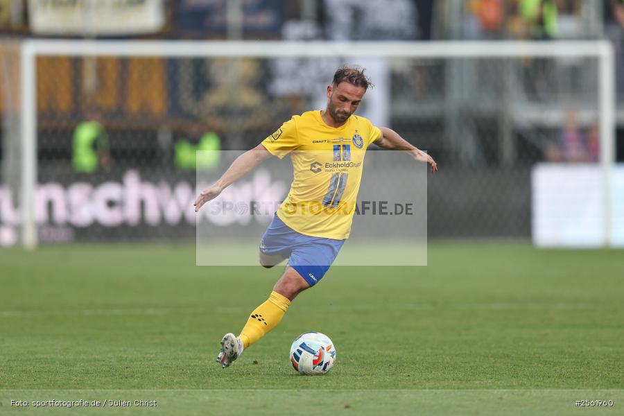 sport, Würzburg, Relegation, Regionalliga Nordost, Regionalliga Bayern, Fussball, FC Würzburger Kickers, DFB, AKON-Arena, 3. Liga, 1. FC LOK Leipzig, 01.06.2026 - Bild-ID: 2561960