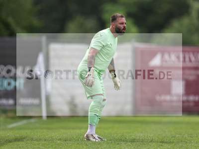 Fotos von FG Marktbreit-Martinsheim - FVStetten/Binsfeld-Müdesheim auf sportfotografie.de