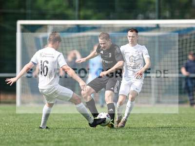 Fotos von FG Marktbreit-Martinsheim - FVStetten/Binsfeld-Müdesheim auf sportfotografie.de