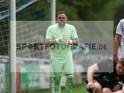 Fotos von FG Marktbreit-Martinsheim - FVStetten/Binsfeld-Müdesheim auf sportfotografie.de