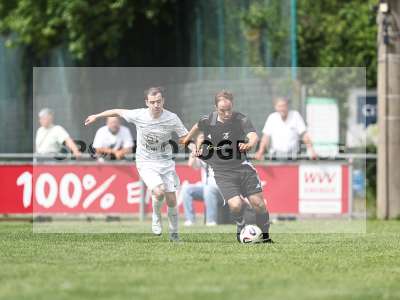 Fotos von FG Marktbreit-Martinsheim - FVStetten/Binsfeld-Müdesheim auf sportfotografie.de