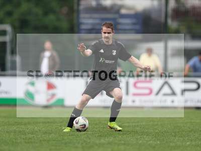 Fotos von FG Marktbreit-Martinsheim - FVStetten/Binsfeld-Müdesheim auf sportfotografie.de