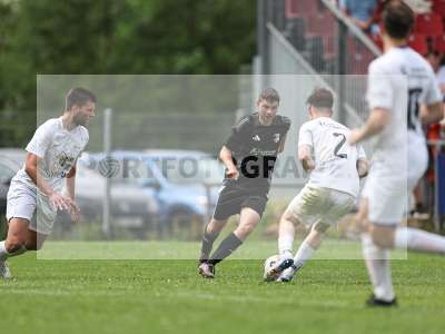 Fotos von FG Marktbreit-Martinsheim - FVStetten/Binsfeld-Müdesheim auf sportfotografie.de