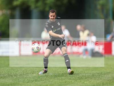 Fotos von FG Marktbreit-Martinsheim - FVStetten/Binsfeld-Müdesheim auf sportfotografie.de