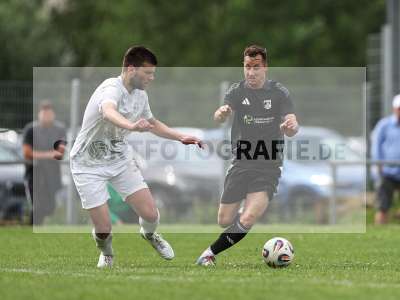 Fotos von FG Marktbreit-Martinsheim - FVStetten/Binsfeld-Müdesheim auf sportfotografie.de