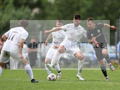 Fotos von FG Marktbreit-Martinsheim - FVStetten/Binsfeld-Müdesheim auf sportfotografie.de