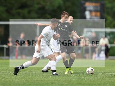 Fotos von FG Marktbreit-Martinsheim - FVStetten/Binsfeld-Müdesheim auf sportfotografie.de