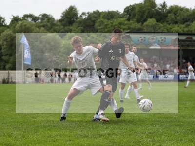 Fotos von FG Marktbreit-Martinsheim - FVStetten/Binsfeld-Müdesheim auf sportfotografie.de