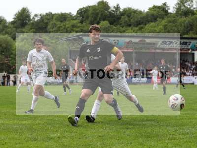 Fotos von FG Marktbreit-Martinsheim - FVStetten/Binsfeld-Müdesheim auf sportfotografie.de