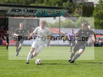 Fotos von FG Marktbreit-Martinsheim - FVStetten/Binsfeld-Müdesheim auf sportfotografie.de