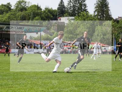 Fotos von FG Marktbreit-Martinsheim - FVStetten/Binsfeld-Müdesheim auf sportfotografie.de