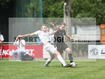 Fotos von FG Marktbreit-Martinsheim - FVStetten/Binsfeld-Müdesheim auf sportfotografie.de