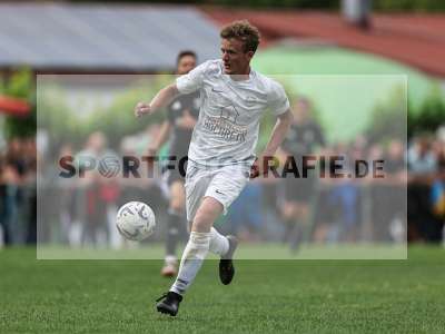 Fotos von FG Marktbreit-Martinsheim - FVStetten/Binsfeld-Müdesheim auf sportfotografie.de