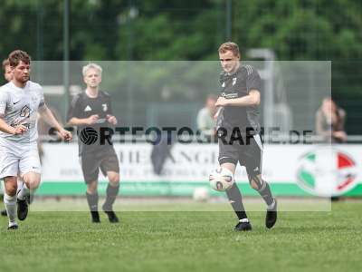 Fotos von FG Marktbreit-Martinsheim - FVStetten/Binsfeld-Müdesheim auf sportfotografie.de