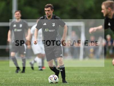 Fotos von FG Marktbreit-Martinsheim - FVStetten/Binsfeld-Müdesheim auf sportfotografie.de