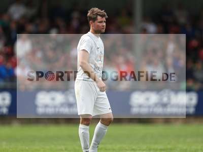 Fotos von FG Marktbreit-Martinsheim - FVStetten/Binsfeld-Müdesheim auf sportfotografie.de