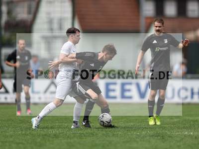 Fotos von FG Marktbreit-Martinsheim - FVStetten/Binsfeld-Müdesheim auf sportfotografie.de