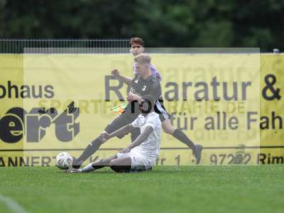 Fotos von FG Marktbreit-Martinsheim - FVStetten/Binsfeld-Müdesheim auf sportfotografie.de