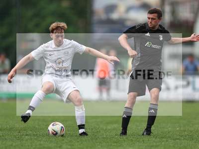 Fotos von FG Marktbreit-Martinsheim - FVStetten/Binsfeld-Müdesheim auf sportfotografie.de