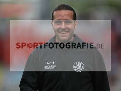 Bild-ID: 2561248