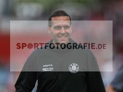 Bild-ID: 2561249