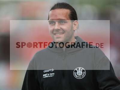Bild-ID: 2561251