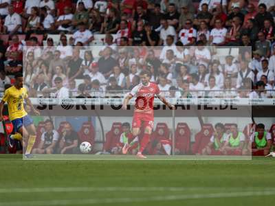 Bild-ID: 2561280