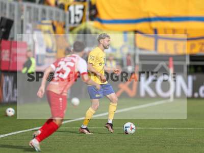 Bild-ID: 2561289