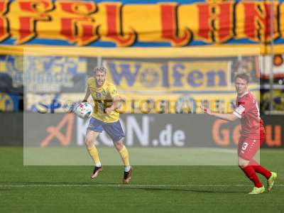 Bild-ID: 2561290