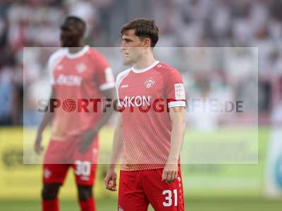 Bild-ID: 2561291