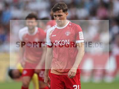 Bild-ID: 2561316