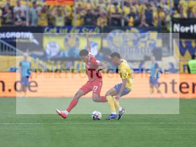 Bild-ID: 2561443