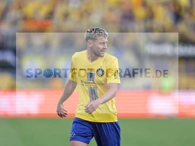 Bild-ID: 2561494