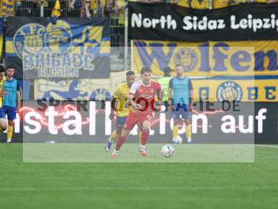 Bild-ID: 2561517