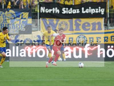 Bild-ID: 2561518