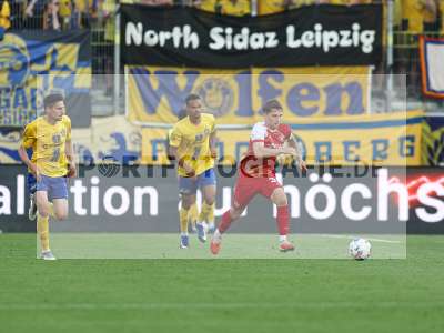 Bild-ID: 2561519