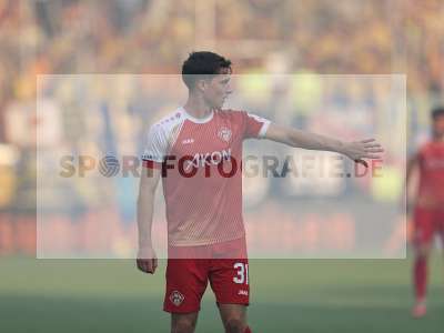 Bild-ID: 2561617