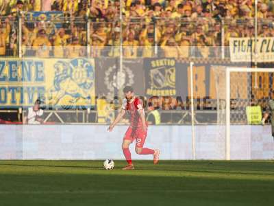 Bild-ID: 2561622