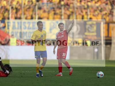 Bild-ID: 2561625