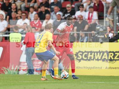 Bild-ID: 2561635