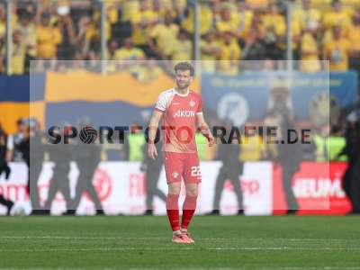 Bild-ID: 2561643